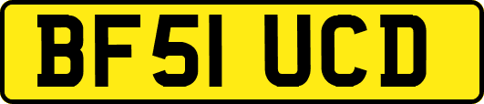 BF51UCD