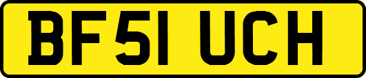 BF51UCH