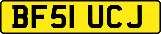 BF51UCJ