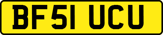 BF51UCU