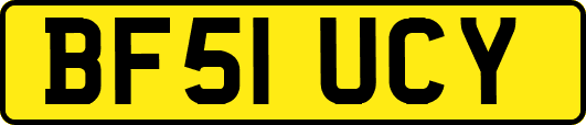 BF51UCY