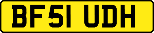BF51UDH
