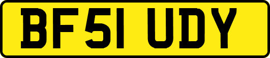 BF51UDY