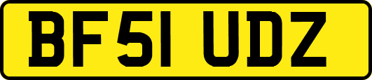 BF51UDZ