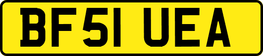 BF51UEA