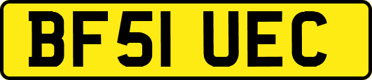 BF51UEC