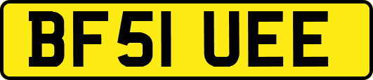 BF51UEE