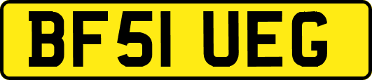BF51UEG