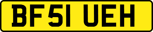BF51UEH