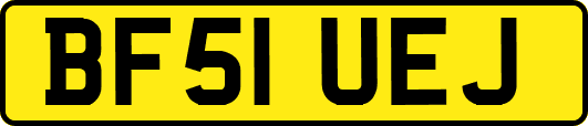 BF51UEJ