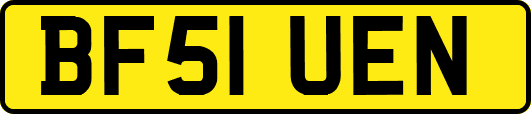 BF51UEN