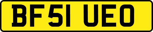 BF51UEO