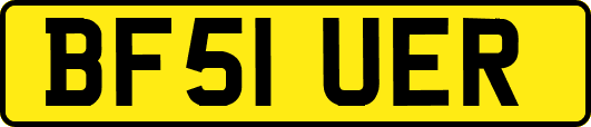 BF51UER