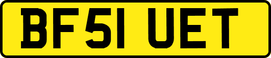 BF51UET
