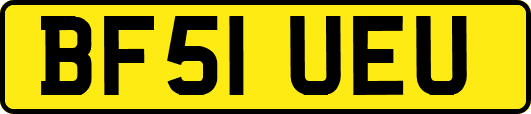 BF51UEU
