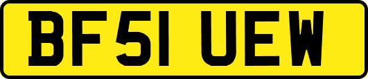 BF51UEW