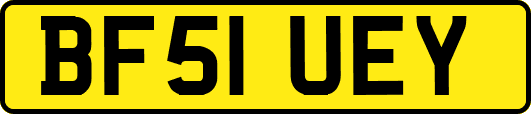 BF51UEY