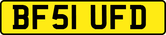 BF51UFD