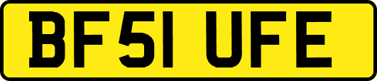 BF51UFE