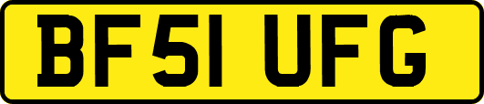 BF51UFG