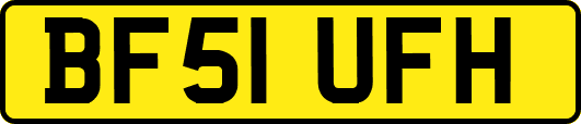 BF51UFH