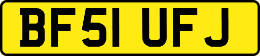 BF51UFJ