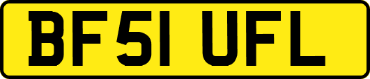BF51UFL