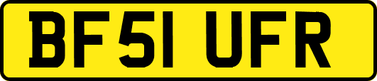 BF51UFR