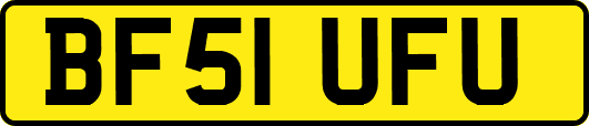 BF51UFU