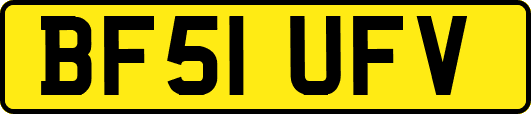 BF51UFV