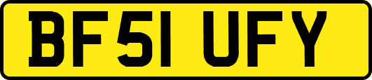 BF51UFY