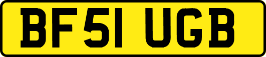 BF51UGB