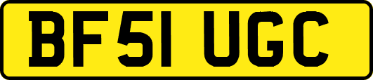 BF51UGC