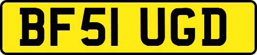 BF51UGD