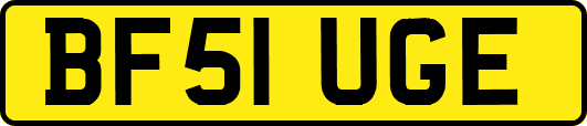 BF51UGE