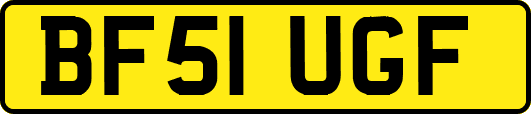 BF51UGF