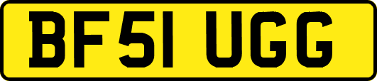 BF51UGG