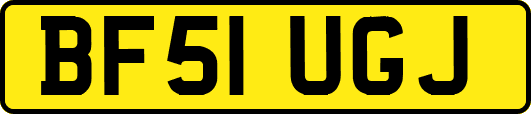 BF51UGJ