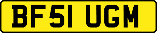 BF51UGM