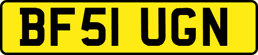 BF51UGN