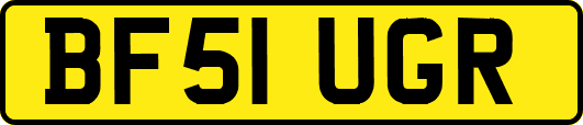 BF51UGR