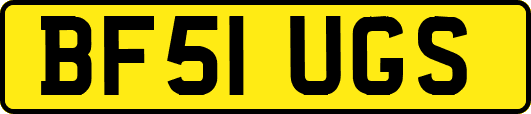 BF51UGS