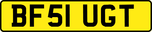 BF51UGT