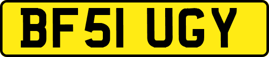 BF51UGY