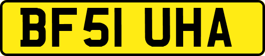 BF51UHA