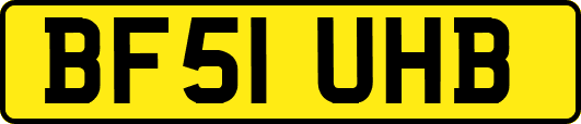 BF51UHB