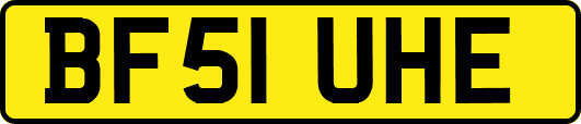 BF51UHE
