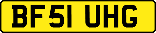 BF51UHG