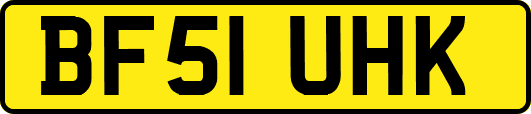 BF51UHK