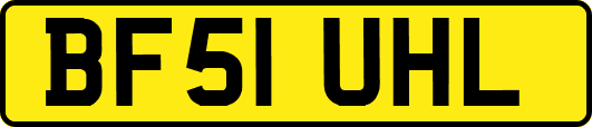 BF51UHL